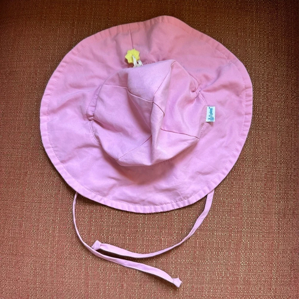 🌟3/$20🌟 Iplay Baby Sun Hat
